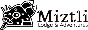 Miztli – Lodge & Adventures