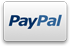 payment logo